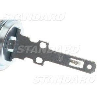 Vacuum Advance Control by BLUE STREAK (HYGRADE MOTOR) - VC257 pa4