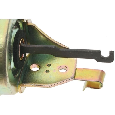 Contrôle de avance automatique a dépression  de BLUE STREAK (HYGRADE MOTOR) - VC269 pa1