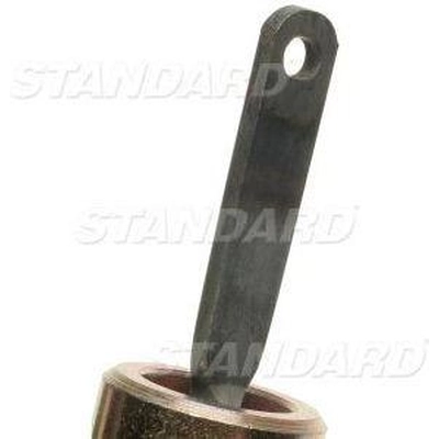 Vacuum Advance Control by BLUE STREAK (HYGRADE MOTOR) - VC284 pa4