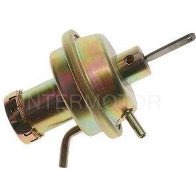 Vacuum Advance Control by BLUE STREAK (HYGRADE MOTOR) - VC284 pa5