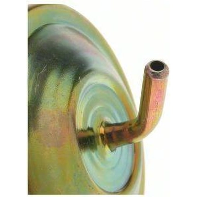 Vacuum Advance Control by BLUE STREAK (HYGRADE MOTOR) - VC287 pa4