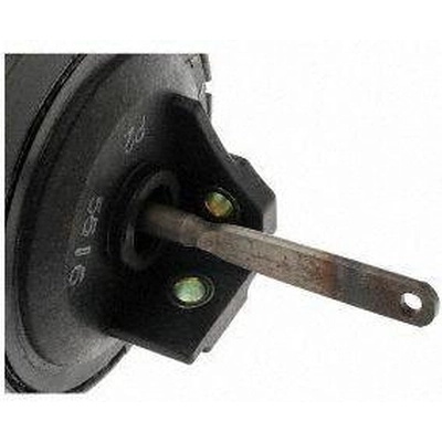 Vacuum Advance Control by BLUE STREAK (HYGRADE MOTOR) - VC307 pa4