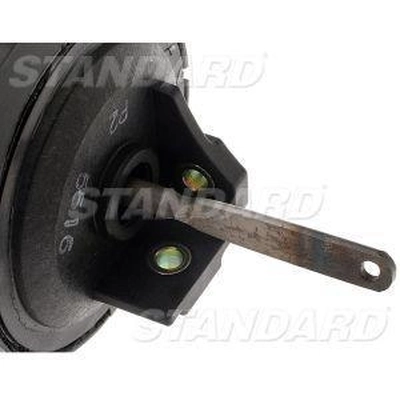 Vacuum Advance Control by BLUE STREAK (HYGRADE MOTOR) - VC307 pa6
