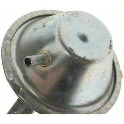Vacuum Advance Control by BLUE STREAK (HYGRADE MOTOR) - VC311 pa2