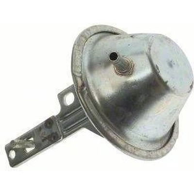 Vacuum Advance Control by BLUE STREAK (HYGRADE MOTOR) - VC311 pa3