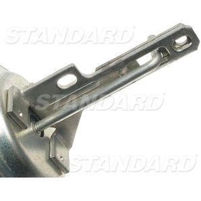 Vacuum Advance Control by BLUE STREAK (HYGRADE MOTOR) - VC318 pa1