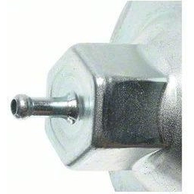 Vacuum Advance Control by BLUE STREAK (HYGRADE MOTOR) - VC322 pa2