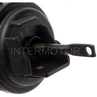 Vacuum Advance Control by BLUE STREAK (HYGRADE MOTOR) - VC333 pa1