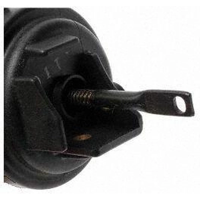 Vacuum Advance Control by BLUE STREAK (HYGRADE MOTOR) - VC333 pa4