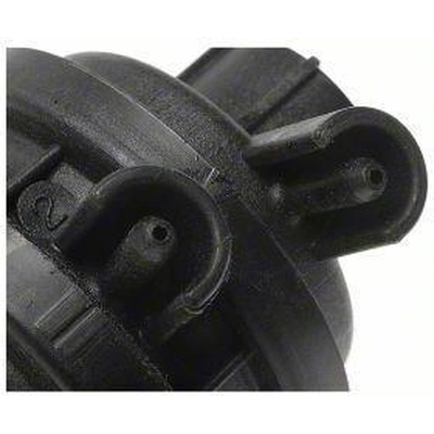 Vacuum Advance Control by BLUE STREAK (HYGRADE MOTOR) - VC334 pa2
