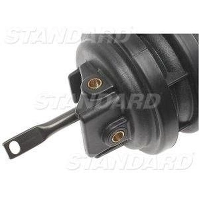 Vacuum Advance Control by BLUE STREAK (HYGRADE MOTOR) - VC334 pa4