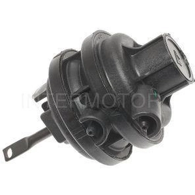Vacuum Advance Control by BLUE STREAK (HYGRADE MOTOR) - VC335 pa5
