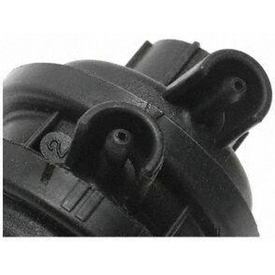 Vacuum Advance Control by BLUE STREAK (HYGRADE MOTOR) - VC335 pa6