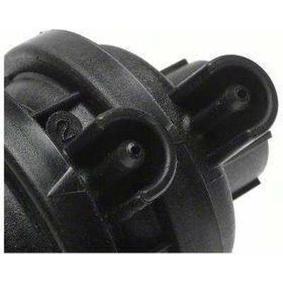 Vacuum Advance Control by BLUE STREAK (HYGRADE MOTOR) - VC339 pa2