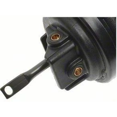 Vacuum Advance Control by BLUE STREAK (HYGRADE MOTOR) - VC339 pa5