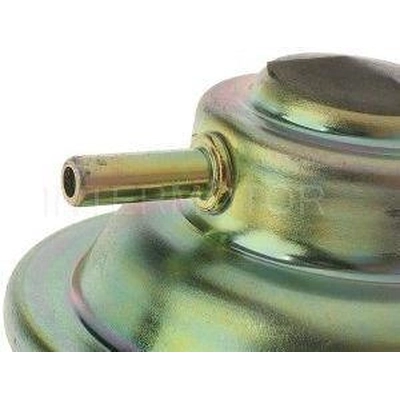 Vacuum Advance Control by BLUE STREAK (HYGRADE MOTOR) - VC350 pa2