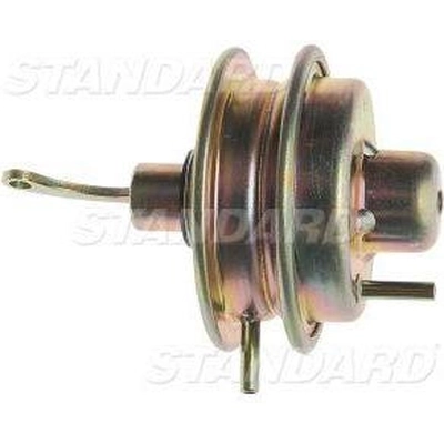 Vacuum Advance Control by BLUE STREAK (HYGRADE MOTOR) - VC356 pa3