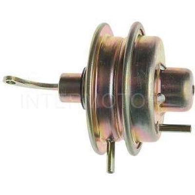 Vacuum Advance Control by BLUE STREAK (HYGRADE MOTOR) - VC356 pa5