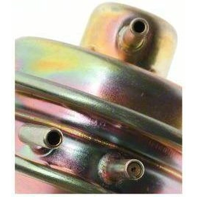 Vacuum Advance Control by BLUE STREAK (HYGRADE MOTOR) - VC373 pa2