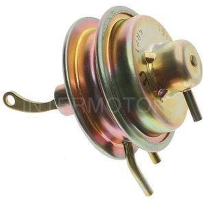 Vacuum Advance Control by BLUE STREAK (HYGRADE MOTOR) - VC373 pa5