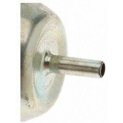 Vacuum Advance Control by BLUE STREAK (HYGRADE MOTOR) - VC379 pa6