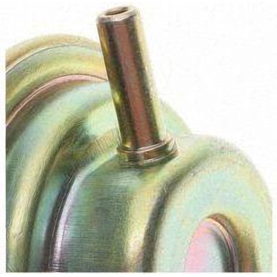Vacuum Advance Control by BLUE STREAK (HYGRADE MOTOR) - VC385 pa4
