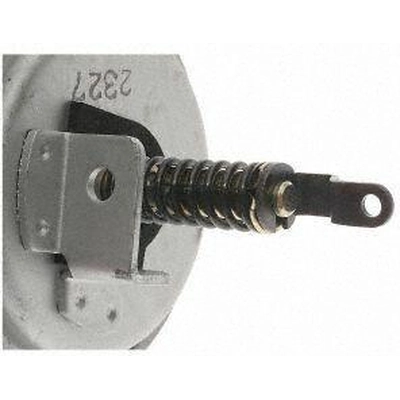 Vacuum Advance Control by BLUE STREAK (HYGRADE MOTOR) - VC422 pa4