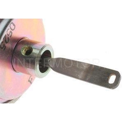 Vacuum Advance Control by BLUE STREAK (HYGRADE MOTOR) - VC436 pa1