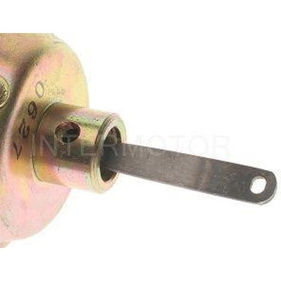 Contrôle de avance automatique a dépression  de BLUE STREAK (HYGRADE MOTOR) - VC437 pa1