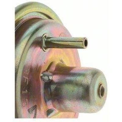 Vacuum Advance Control by BLUE STREAK (HYGRADE MOTOR) - VC441 pa2