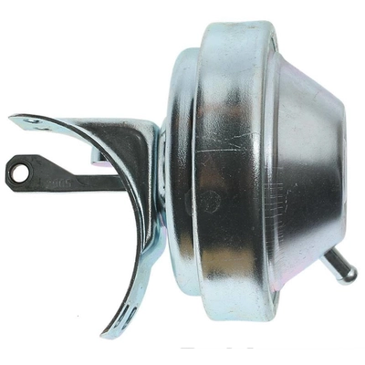 Vacuum Advance Control by BLUE STREAK (HYGRADE MOTOR) - VC444 pa2