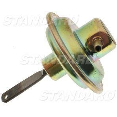 Vacuum Advance Control by BLUE STREAK (HYGRADE MOTOR) - VC463 pa3