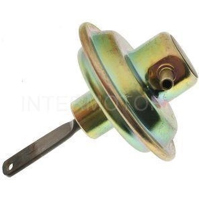 Vacuum Advance Control by BLUE STREAK (HYGRADE MOTOR) - VC463 pa6