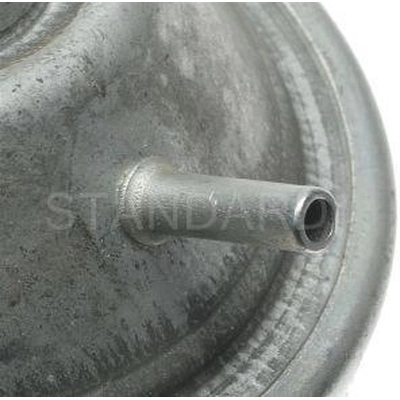 Contrôle de avance automatique a dépression  de BLUE STREAK (HYGRADE MOTOR) - VC474 pa2