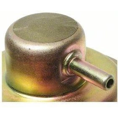 Vacuum Advance Control by BLUE STREAK (HYGRADE MOTOR) - VC483 pa2