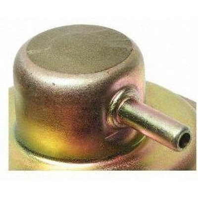 Vacuum Advance Control by BLUE STREAK (HYGRADE MOTOR) - VC483 pa6