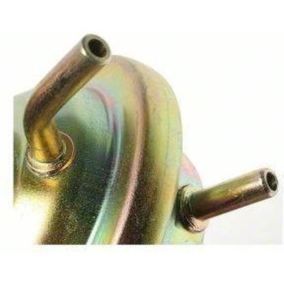 Vacuum Advance Control by BLUE STREAK (HYGRADE MOTOR) - VC499 pa2
