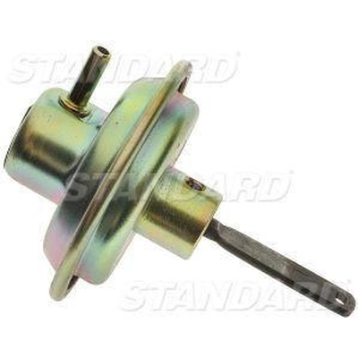 Vacuum Advance Control by BLUE STREAK (HYGRADE MOTOR) - VC506 pa5