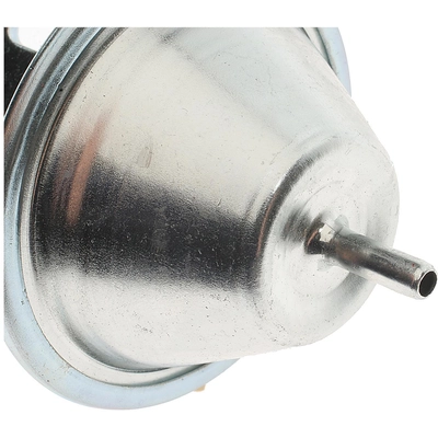 BWD AUTOMOTIVE - V384 - Distributor Vacuum Advance Control pa3