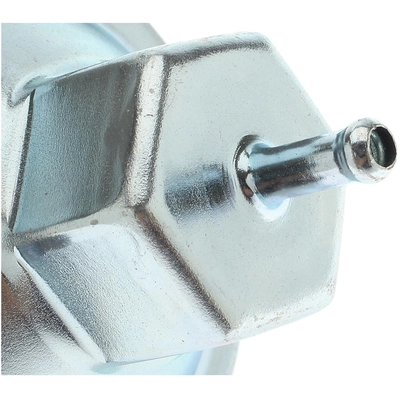 BWD AUTOMOTIVE - V392 - Distributor Vacuum Advance pa3