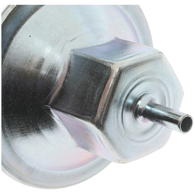 BWD AUTOMOTIVE - V395 - Distributor Vacuum Advance pa3