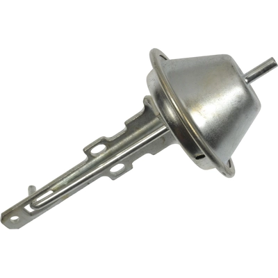 Vacuum Advance Control by STANDARD - PRO SERIES - VC225 pa2