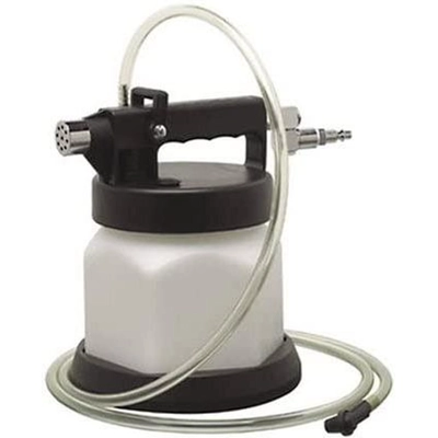 MITYVAC - MV6830 - Vacuum Brake Bleeder pa6