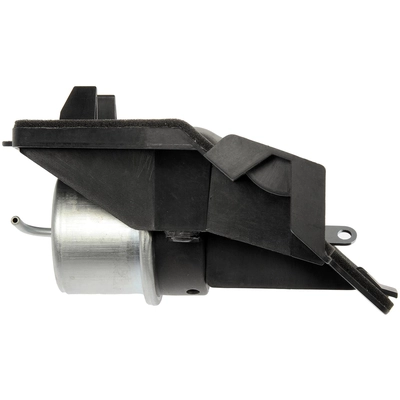 DORMAN - 926-180 - A/C Vacuum Actuator pa1