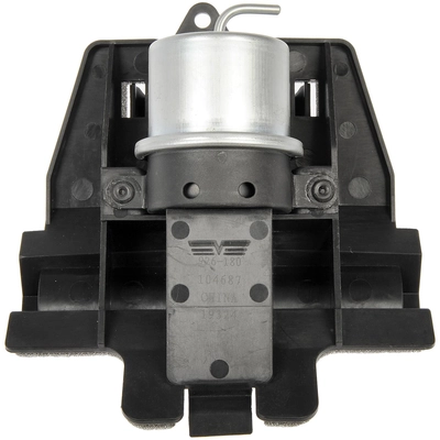 DORMAN - 926-180 - A/C Vacuum Actuator pa3