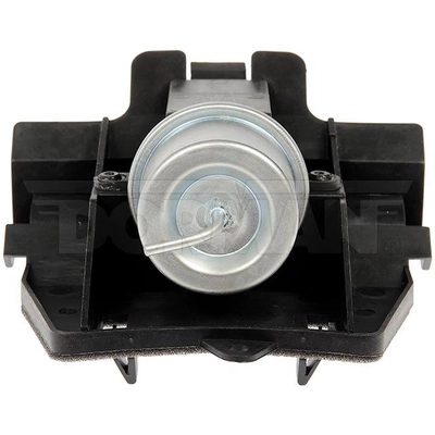 Vacuum Checking Switch by DORMAN (OE SOLUTIONS) - 926-180 pa2