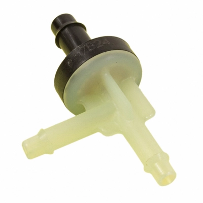 Vacuum Checking Switch by MOTORCRAFT - YG193 pa3