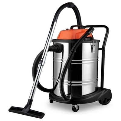 RODAC - RD99125 - Wet And Dry Vacuum Cleaner pa1