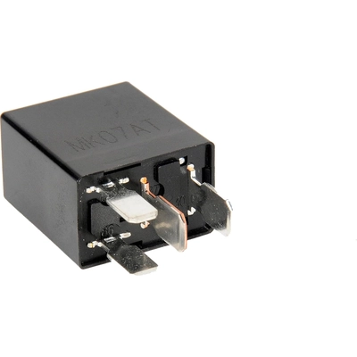 Vacuum Control Relay by ACDELCO - 96484304 pa2