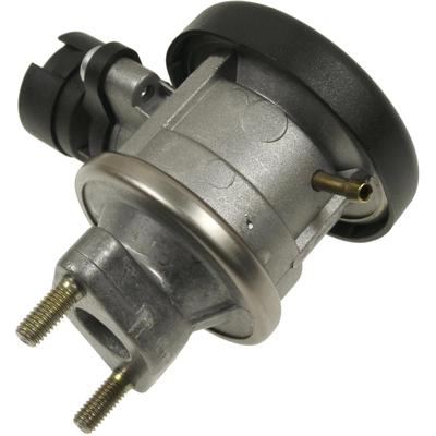 BLUE STREAK (HYGRADE MOTOR) - DV148 - Vacuum Control Valve pa2